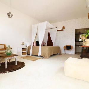 Deluxe Zimmer